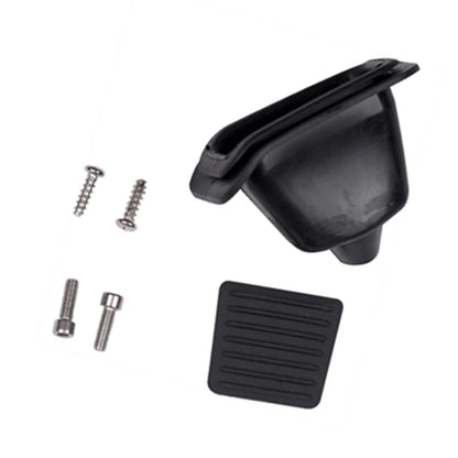 Steering Column Shifter Boot Pad Screws for Silverado Yukon 1995-1999