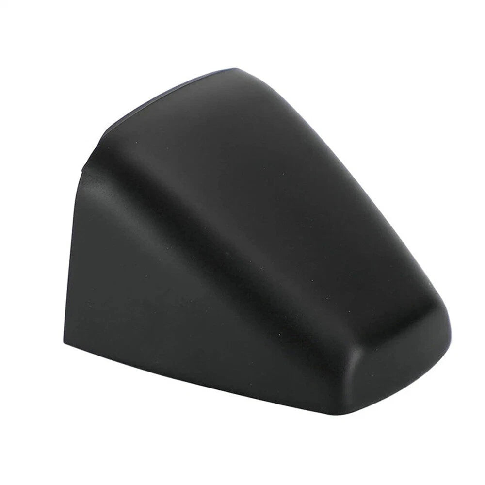 Left Right Outside Door Handle End Cap for Hummer H3 (2006-2010)