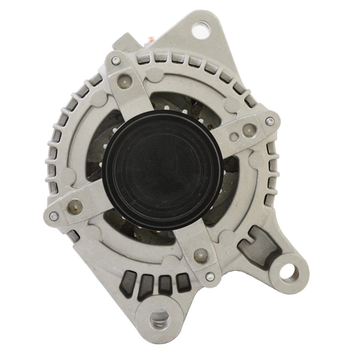 Alternator for Toyota Hiace TRH201 TRH221 TRH223 2.7L 2TR-FE Petrol Van 130amp