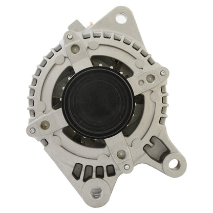 Alternator for Toyota Hiace TRH201 TRH221 TRH223 2.7L 2TR-FE Petrol Van 130amp