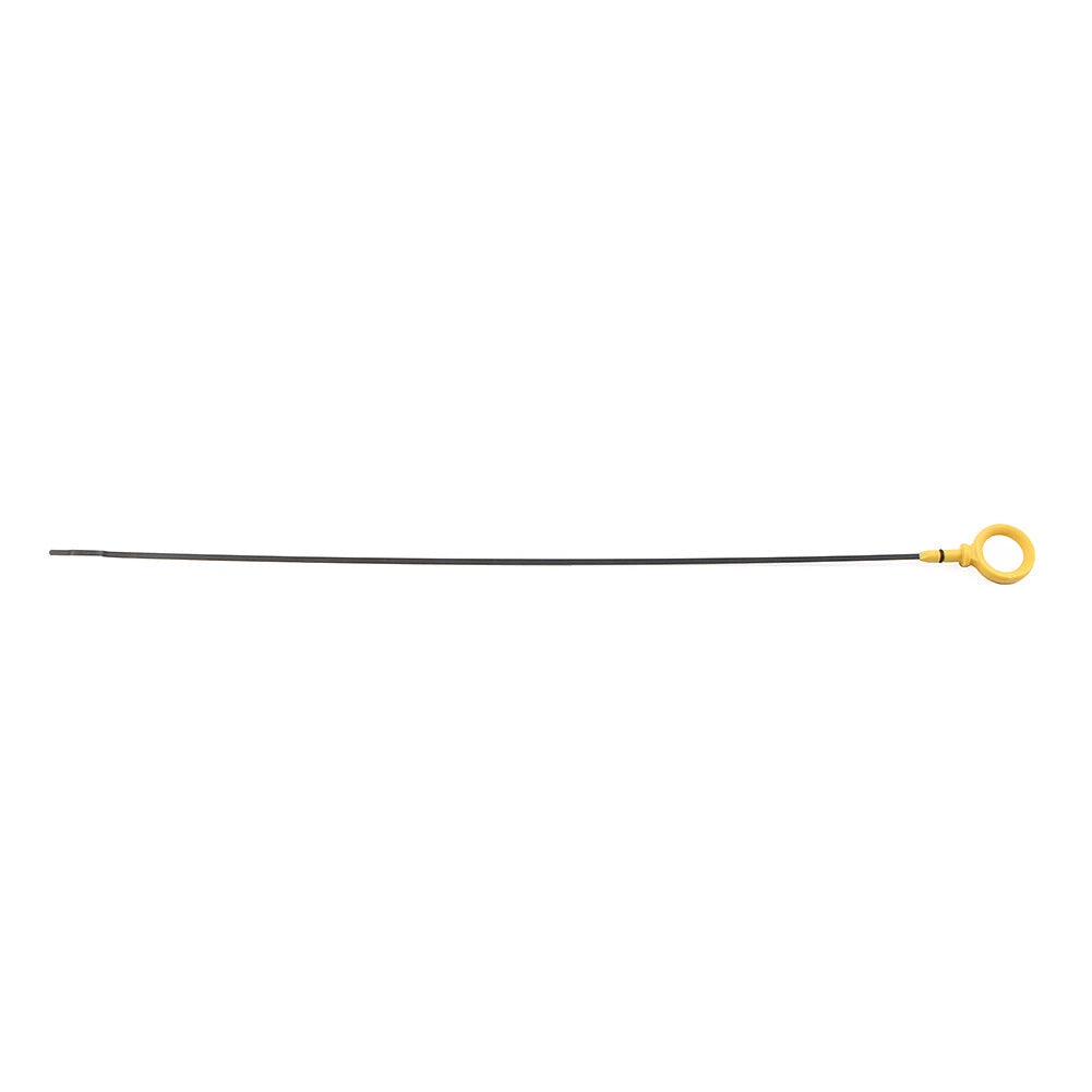 Engine Oil Dipstick for Audi Q7, VW Touareg, Phaeton (2006-2016)