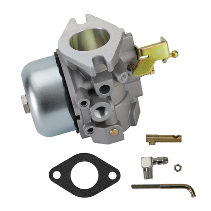 Carburetor for Kohler 14HP K341 K361 16HP 18HP K321 Engines