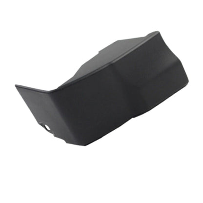 Front Right Lower Fender Molding x1 for Land Rover LR2 (2008-2012)