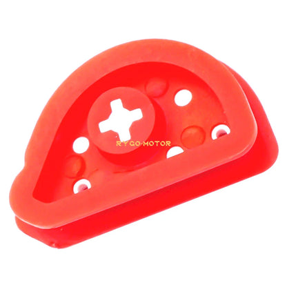 Start Stop Button Cover for SeaDoo RXP/RXP 155/RXP 215 RXT/RXT 215 (2004–2009)