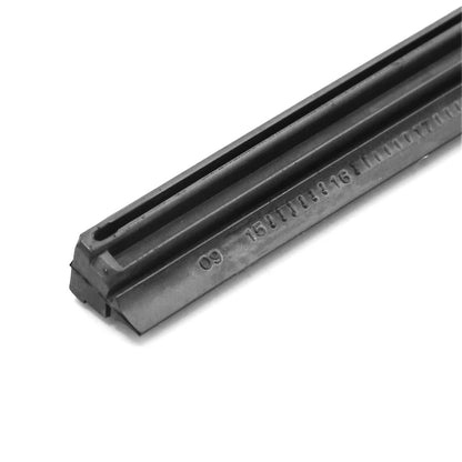 28" Wiper Blade Rubber Refill Strip for Teana, Sylphy (2003-2023)