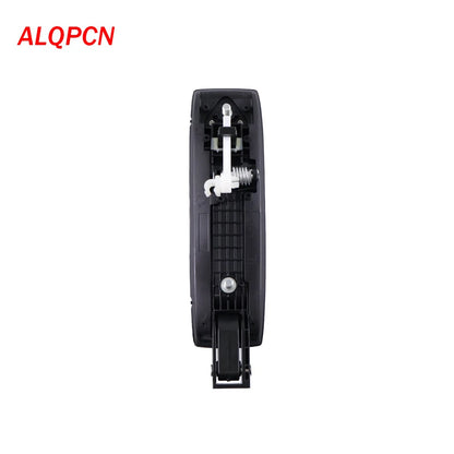 Rear Left Outside Door Handle for KIA Bongo3 K2500 K2700 K2900 K3000S (2006-)