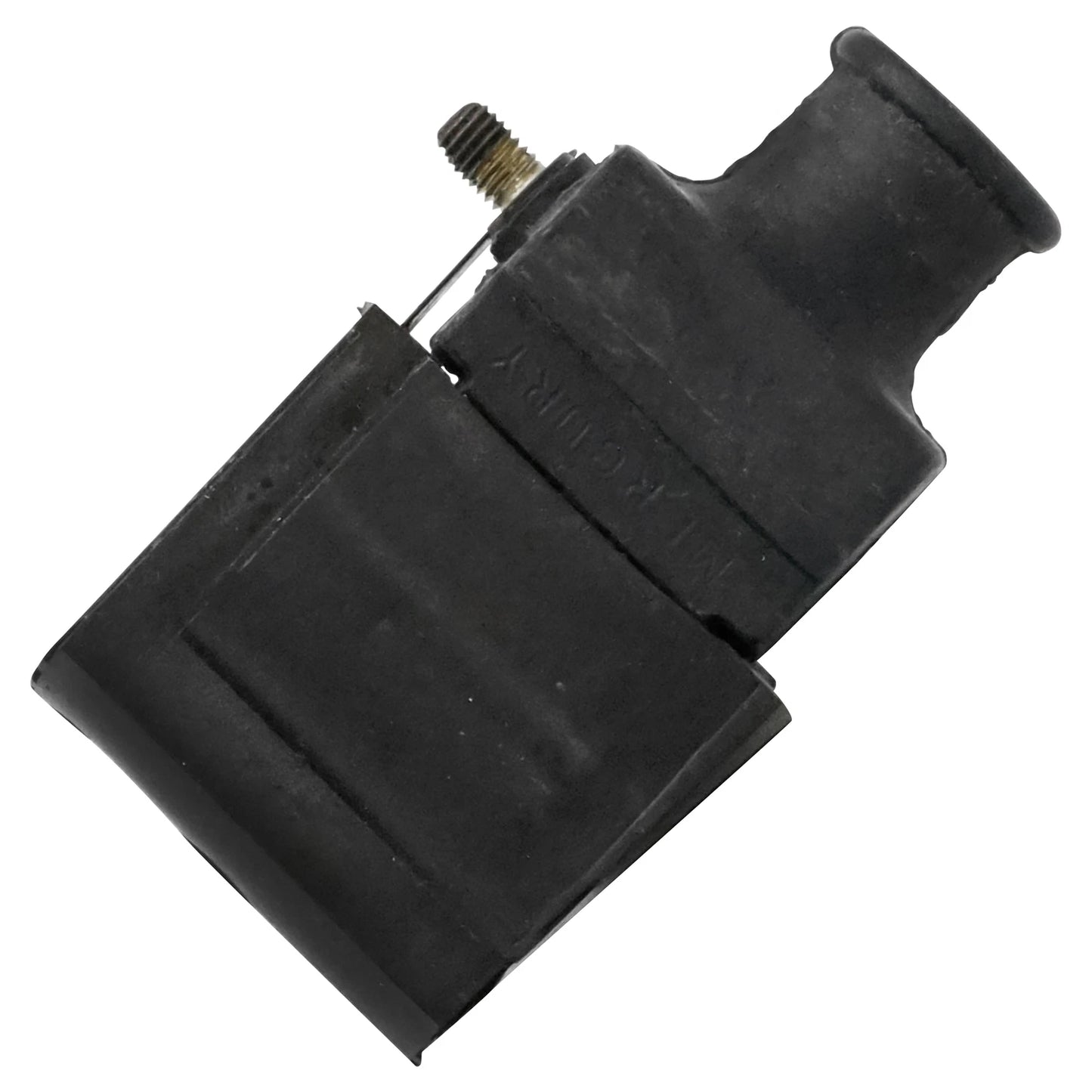 Ignition Coil for Mercury Outboard 115HP 1989-1998