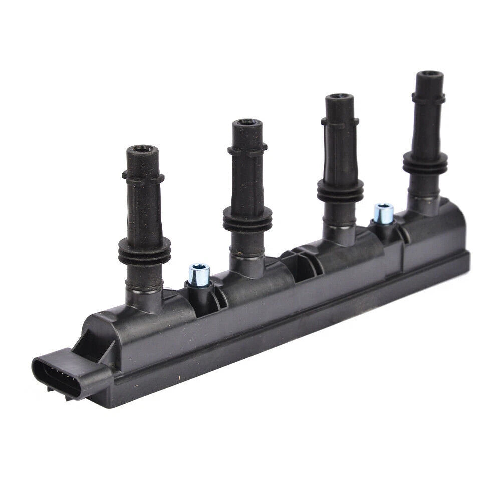 Ignition Coil Pack for Holden Cruze, Barina, Trax 1.4L Turbo (2011-2016)