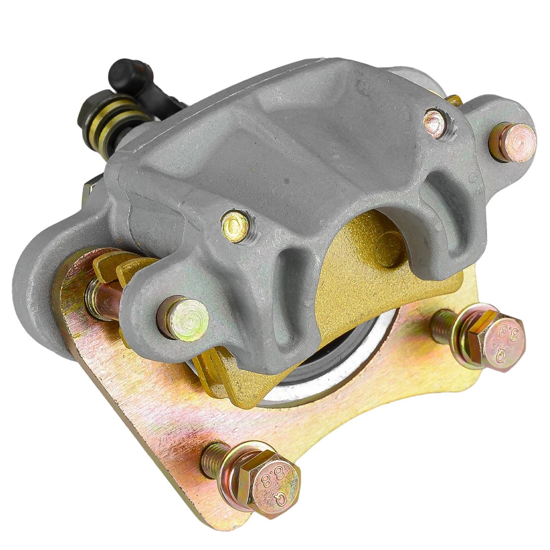 Rear Brake Master Caliper for Polaris Sportsman 400 450 500 600 700 800
