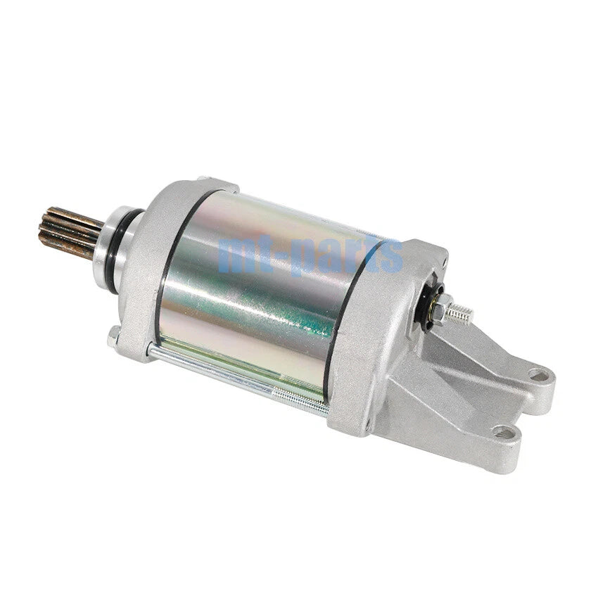 STARTER for Aprilia Tuono 1000 V4 R STD/Aprc 2011-2015