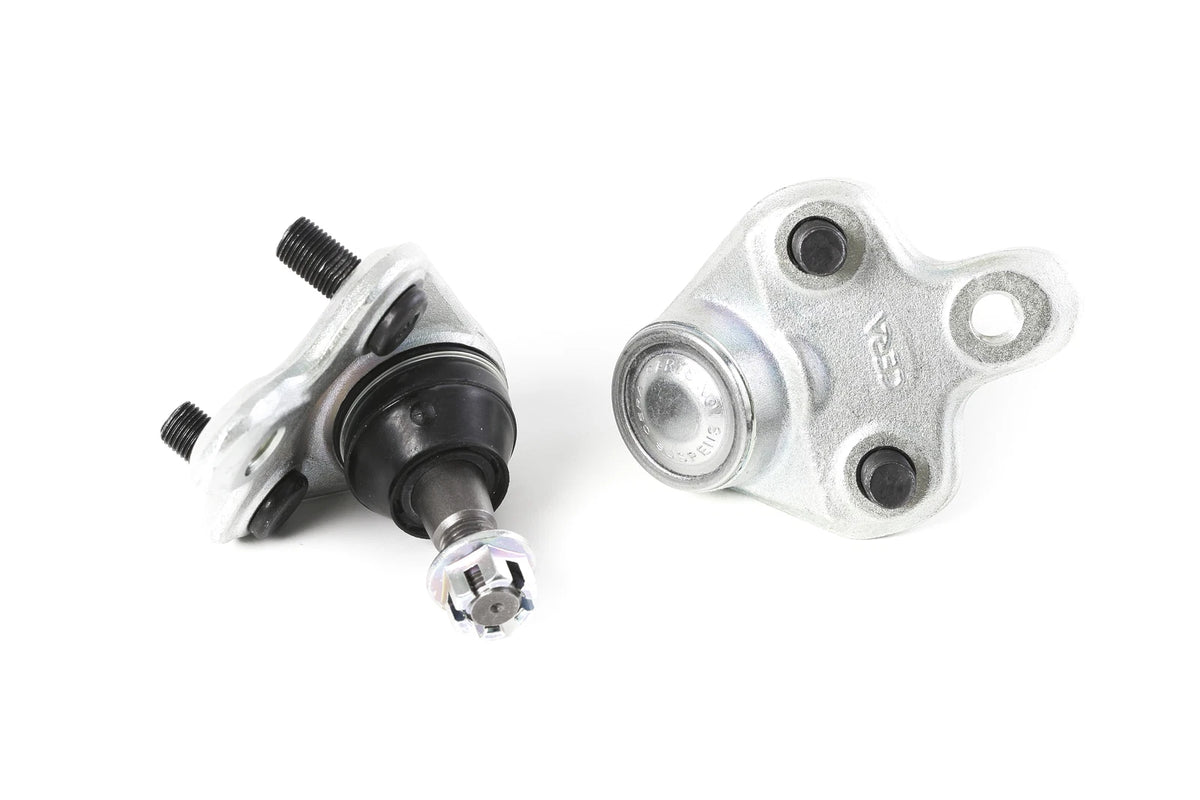 Lower Ball Joint for Toyota Corona ST190 AT190 (1992-1998)