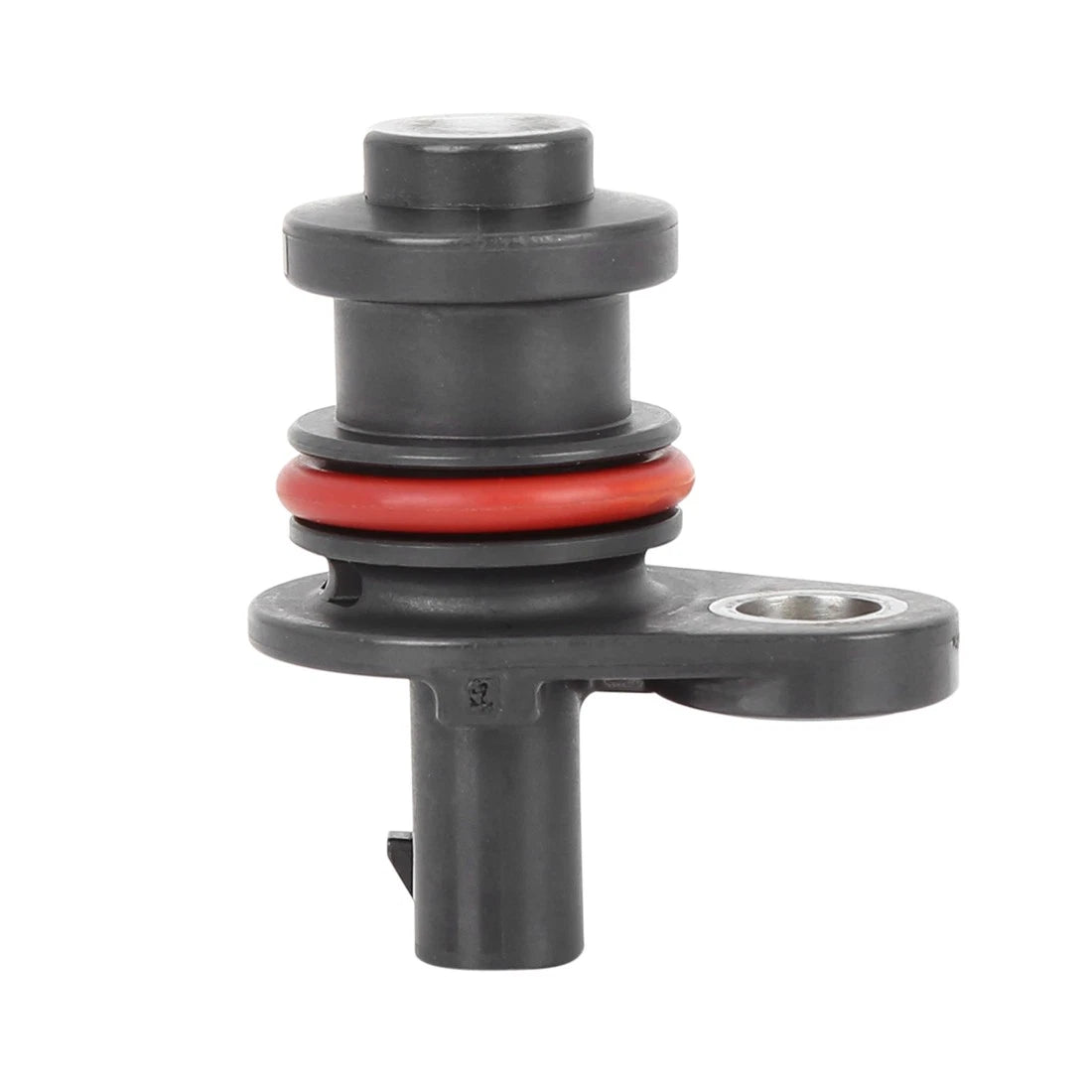 Camshaft Position Sensor for GMC / Chevrolet / Buick