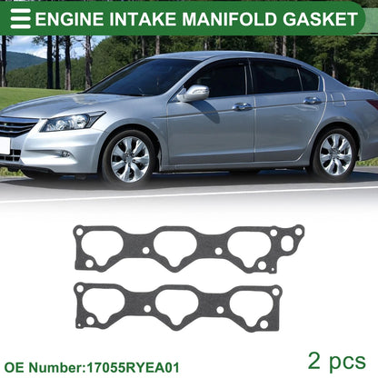 Intake Manifold Gasket for Honda Accord (2007-2012)