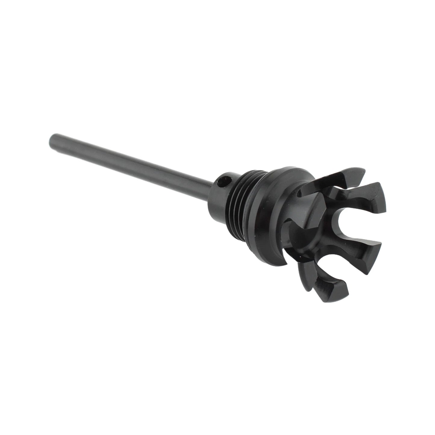Dipstick Fuel Cap for Harley Softail Road Glide Electra Glide (2010-2023)