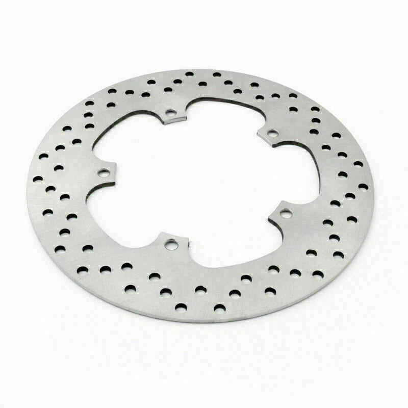 Front Brake Disc Rotor for Yamaha YP125/YP125R/X-Max/Majesty400 (2006-2009)
