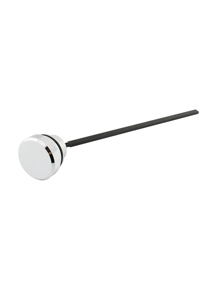 Fuel Cap Plug for Dyna Wide Glide FXDL (1991-1998)