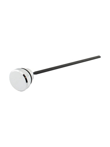 Fuel Cap Plug for Dyna Wide Glide FXDL (1991-1998)