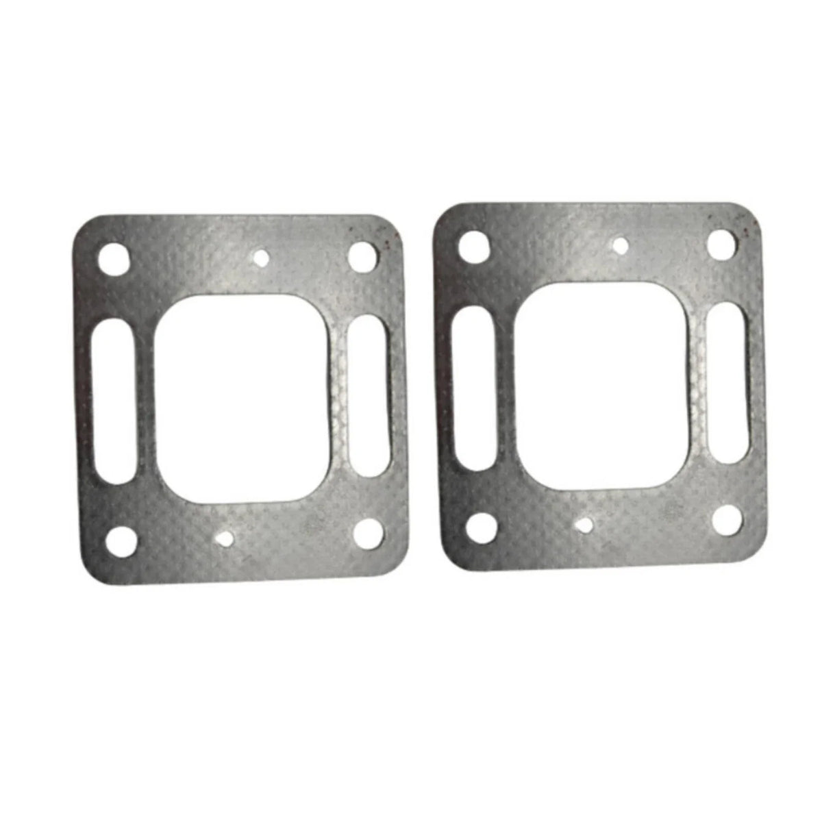 Exhaust Riser Elbow Gaskets for MerCruiser 4.3/5.0/5.7/350 (1990-2023)