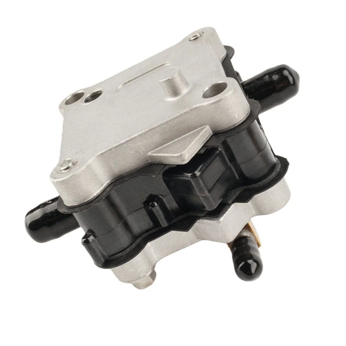Fuel Pump for Mercury 200/225 HP DFI DTS Outboard