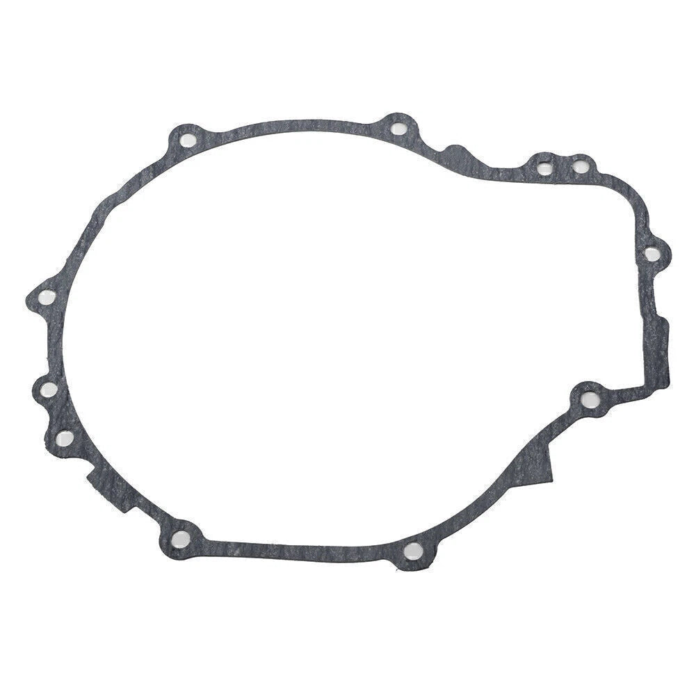 Recoil Pull Start Gasket Rebuild Kit for Polaris Sportsman 500 (1996-2011)