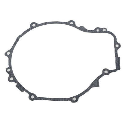 Recoil Pull Start Gasket Rebuild Kit for Polaris Sportsman 500 (1996-2011)