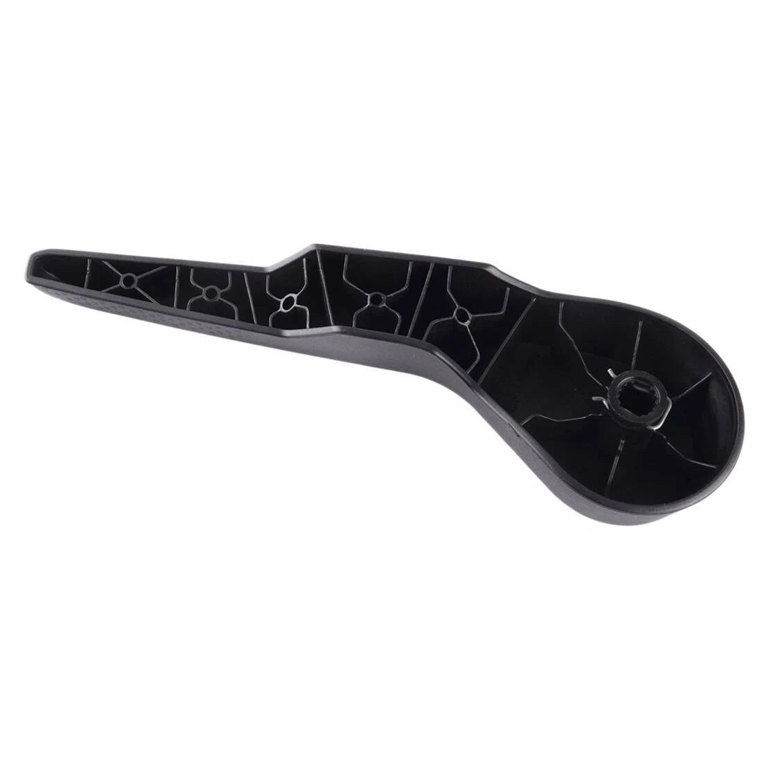 Front Right Seat Lever Adjust Handle for Jeep Patriot Compass (2010-2017)