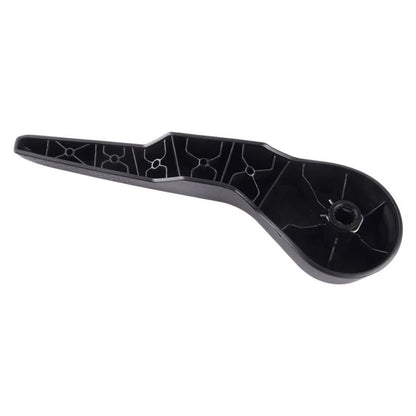 Front Right Seat Lever Adjust Handle for Jeep Patriot Compass (2010-2017)
