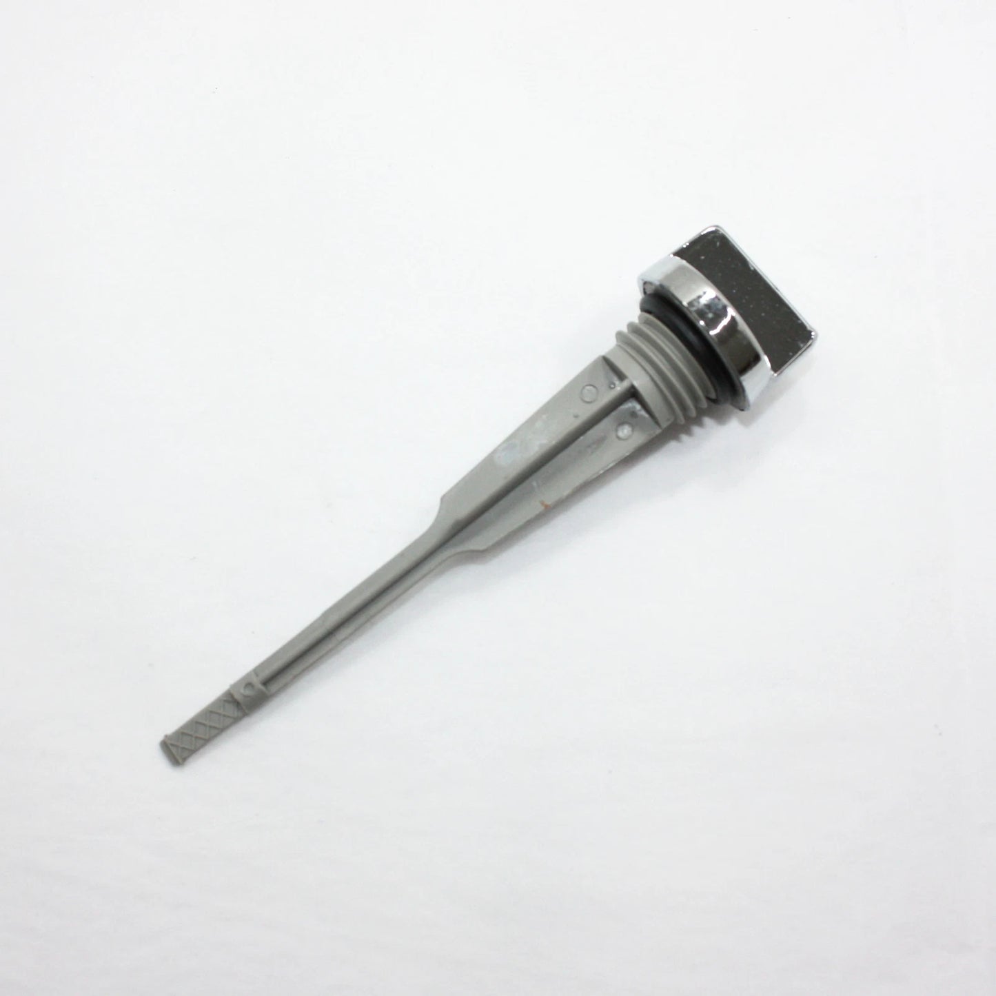 Oil Dipstick for 110cc 125cc 150cc PIT Quad Dirt Bike ATV Dune Buggy