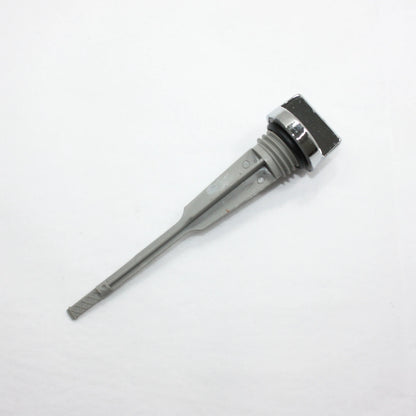 Oil Dipstick for 110cc 125cc 150cc PIT Quad Dirt Bike ATV Dune Buggy