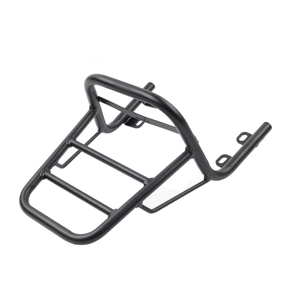 Rear Luggage Rack for Interceptor 650 (2018-2024)