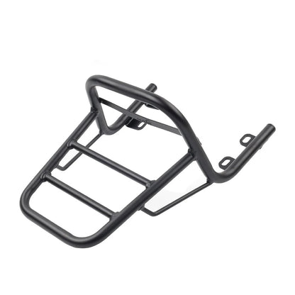 Rear Luggage Rack for Interceptor 650 (2018-2024)
