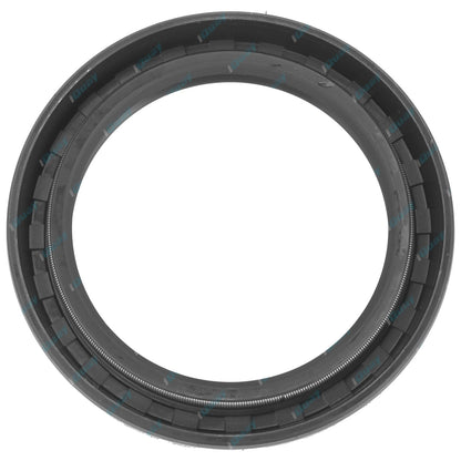 Front Outer Hub Oil Seal for Toyota Hilux II VZN1 LN147 LN152 LN36 LN40 LN50 LN55 (1979-2005)