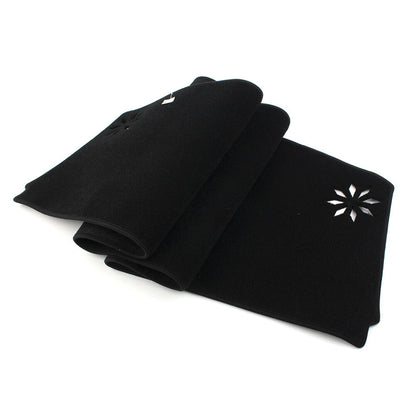 Dashboard Cover for Tesla Model 3 (2017-2019)