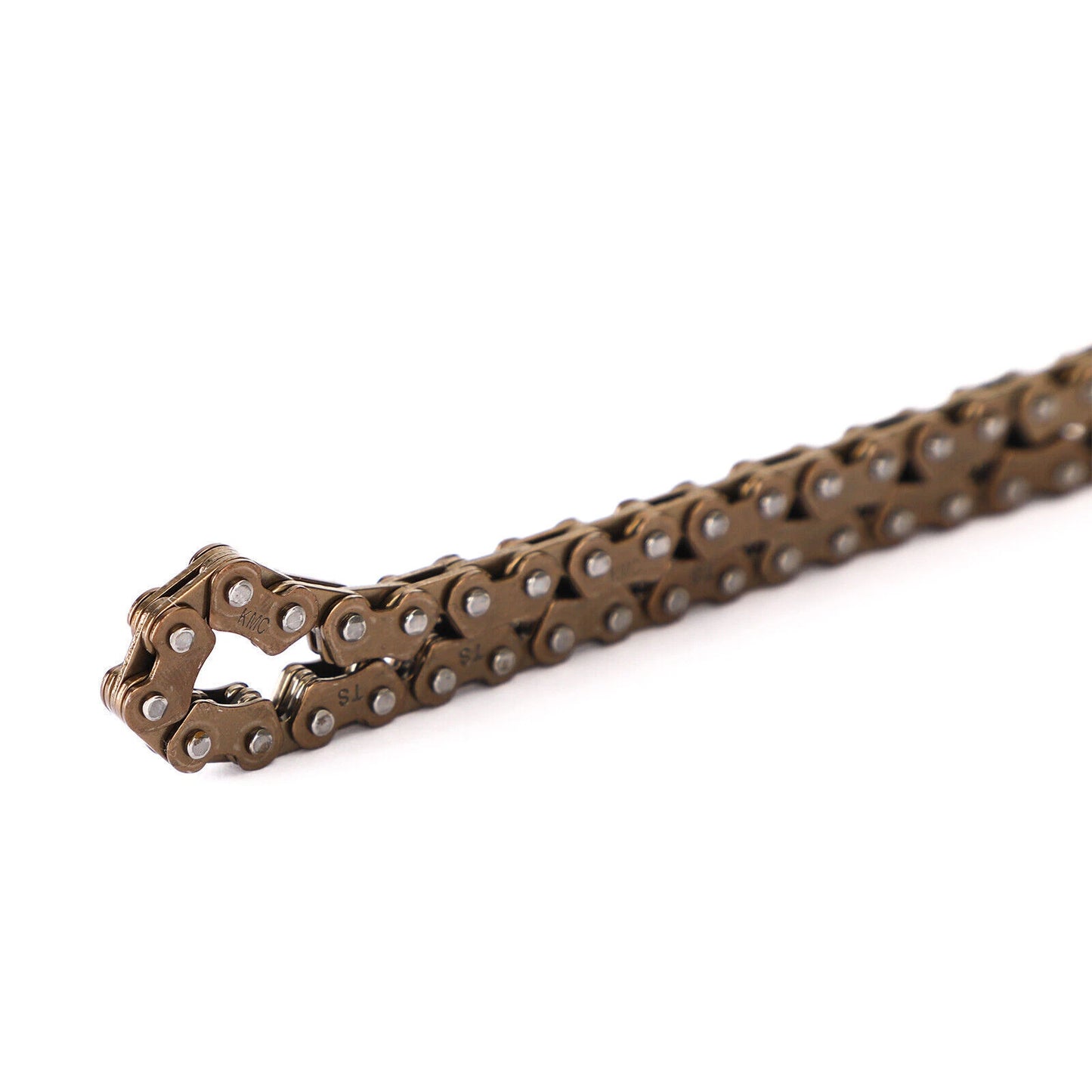 Timing Chain for Yamaha Xt 125R, YB125, YFM 125, MW 125 (2000-2023)