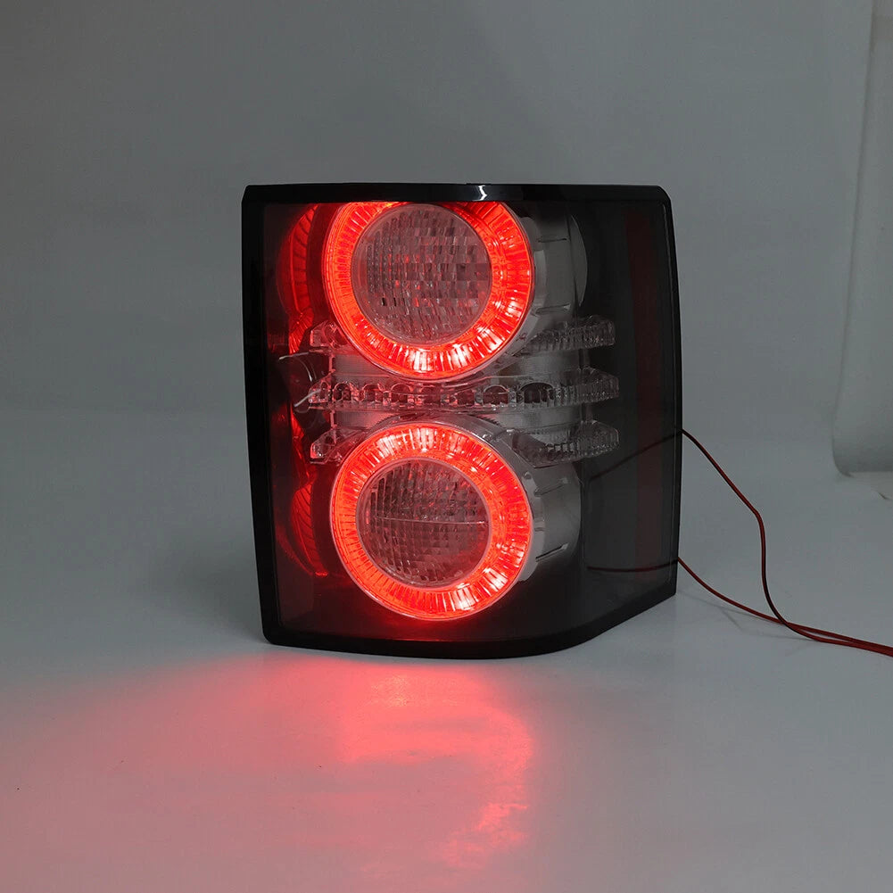 Rear Tail Light Brake Lamp Assembly for Land Rover Range Rover (2010-2012)