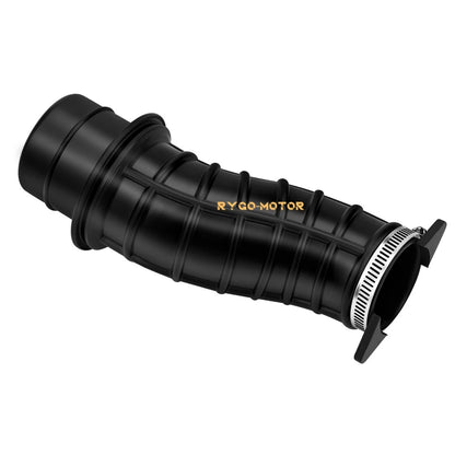 Air Intake Boot with Clamp for Polaris Sportsman 400 4x4 HO (2008–2010)