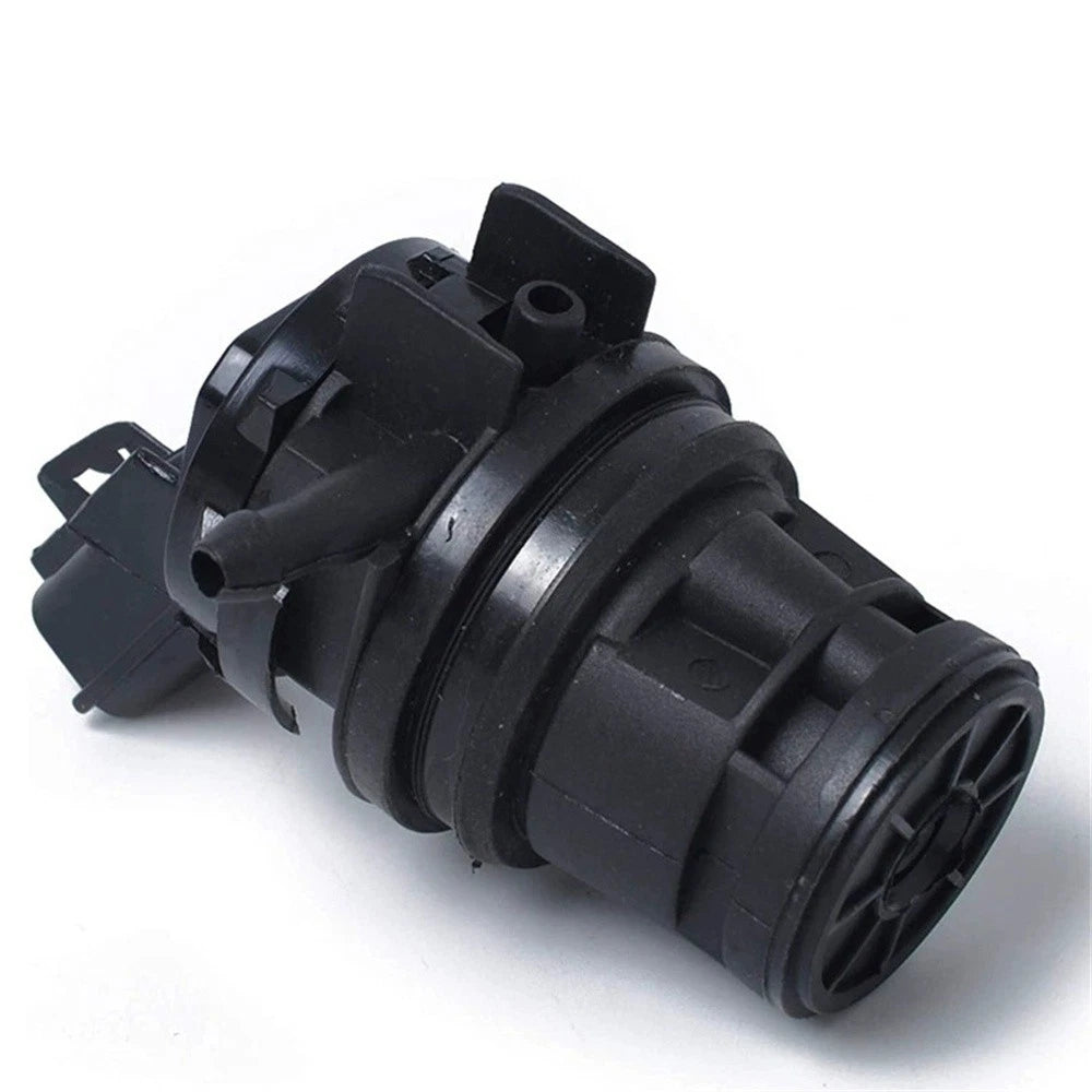 Windshield Washer Pump for Toyota Hilux, Fortuner, Camry, Corolla, Mazda (2001-2023)