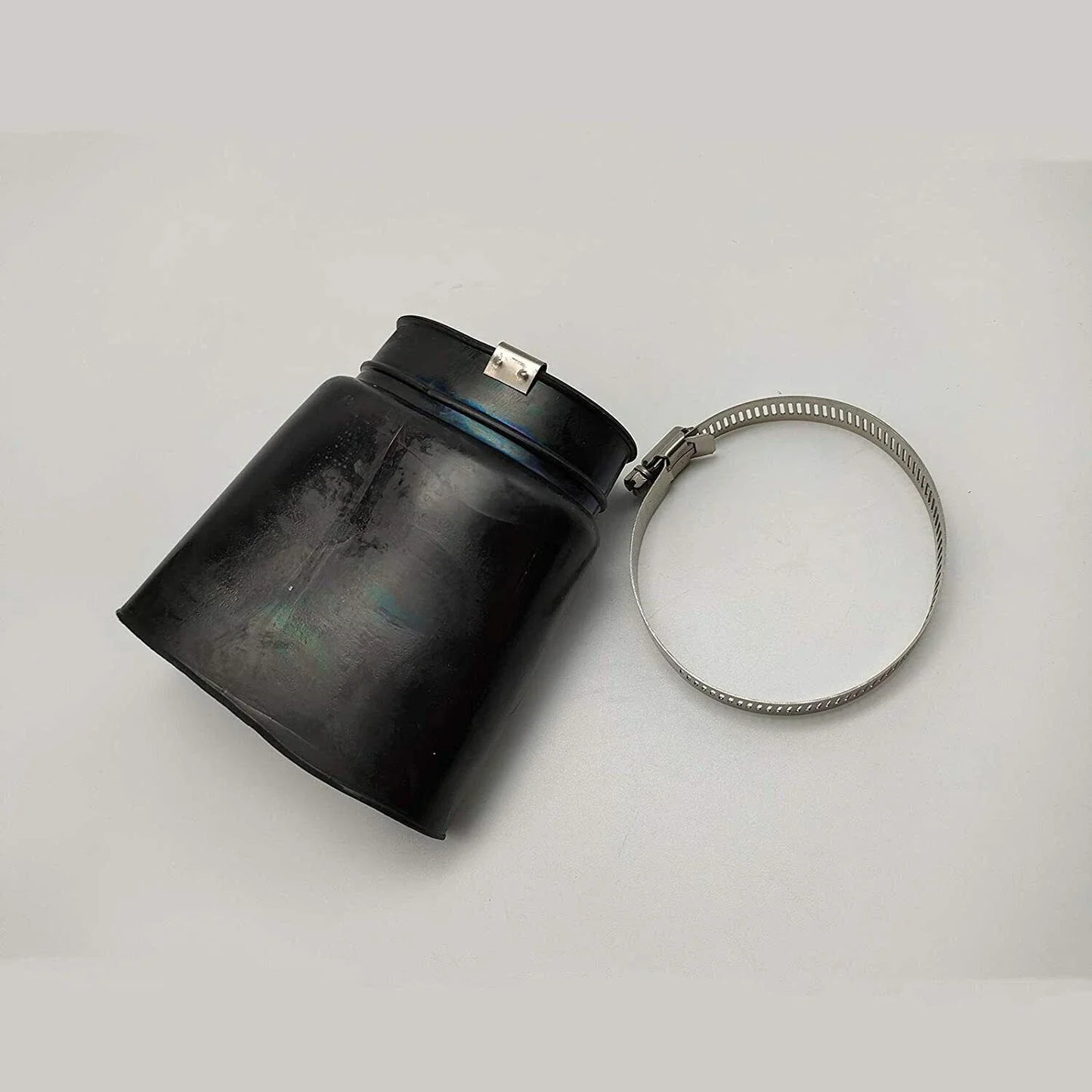 Exhaust Tube Bellow for MerCruiser MR/Alpha One Gen II/Bravo (1991-2000)