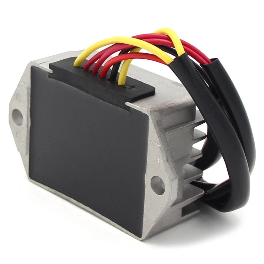 Voltage Rectifier Regulator for Ducati Monster 900 600 (1993-2002)