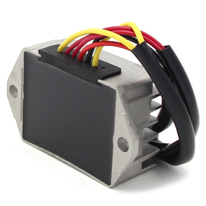 Voltage Rectifier Regulator for Ducati Monster 900 600 (1993-2002)