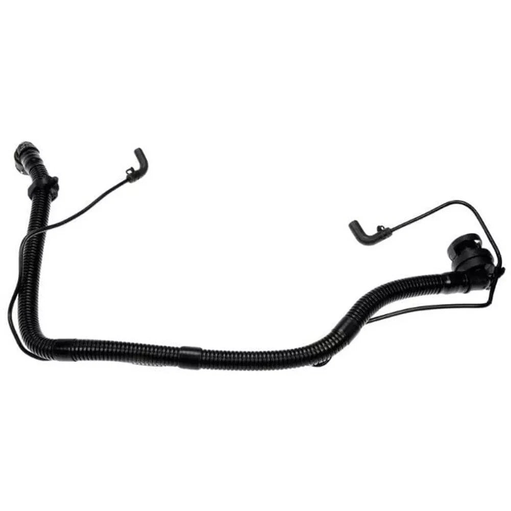 Crankcase Ventilation / 1.4 / Ventilation for Vauxhall Astra J, Meriva B