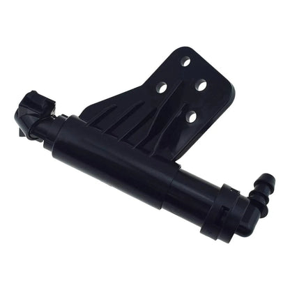 Right Headlight Washer Nozzle for Kia Sportage IV KX5 (2016-2018)