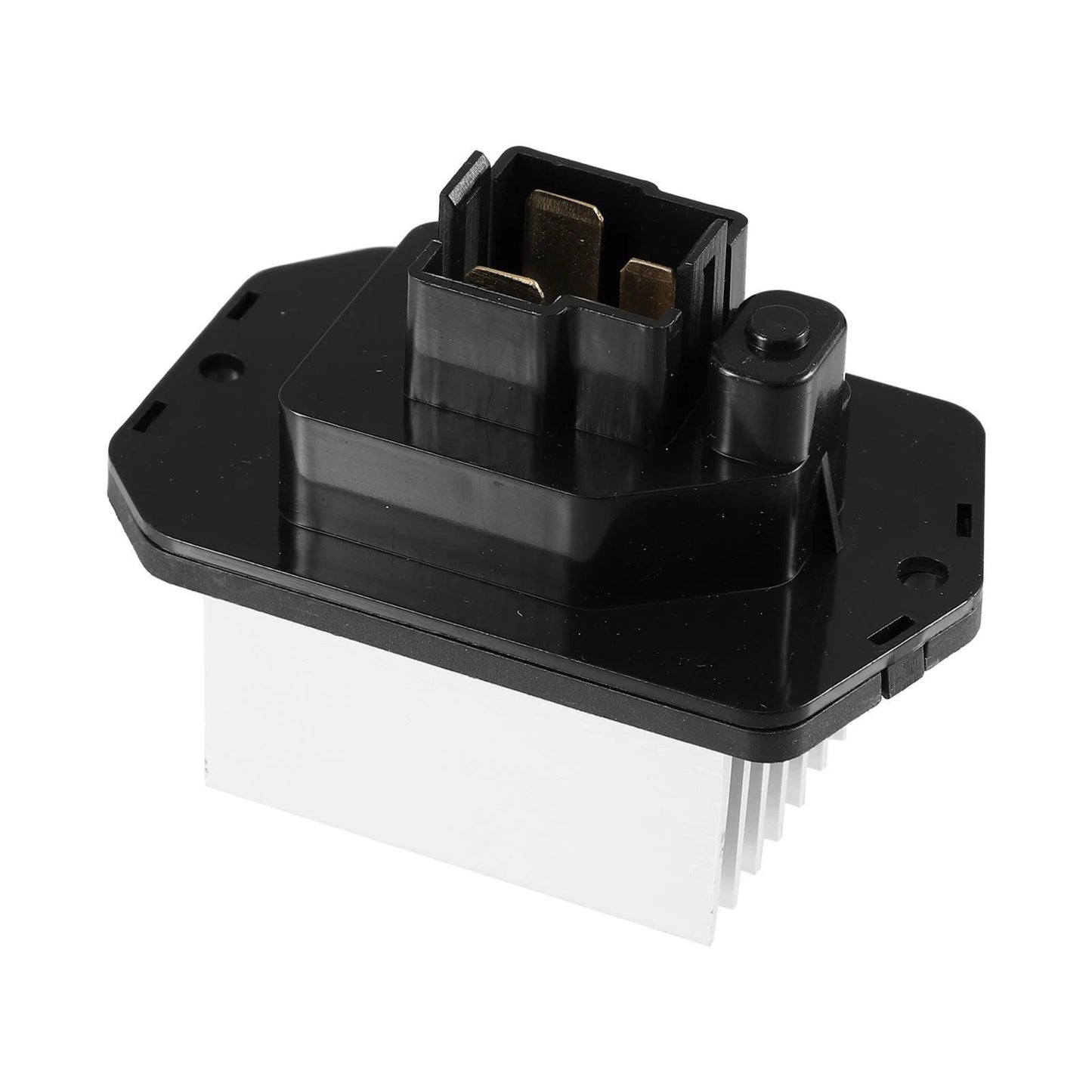 HVAC Blower Motor Resistor for Acura RL TL ZDX & Honda Ridgeline