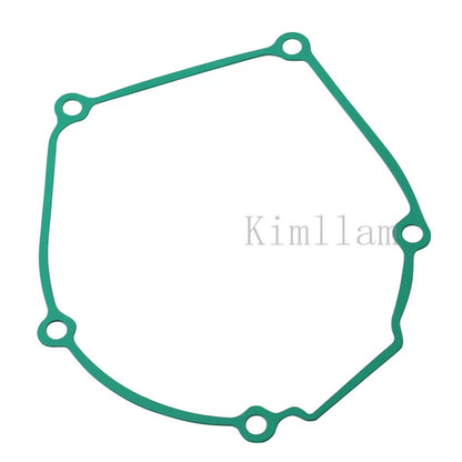 Stator Cover Gasket for Kawasaki KX250 (1974-1975, 2005)