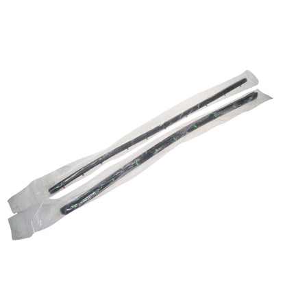 Weatherstrip Lower Front Door for Toyota Hiace Commuter 1989-2004