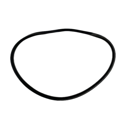 Alternator V Belt for Volvo Penta 3.0GL/3.0GS Engines