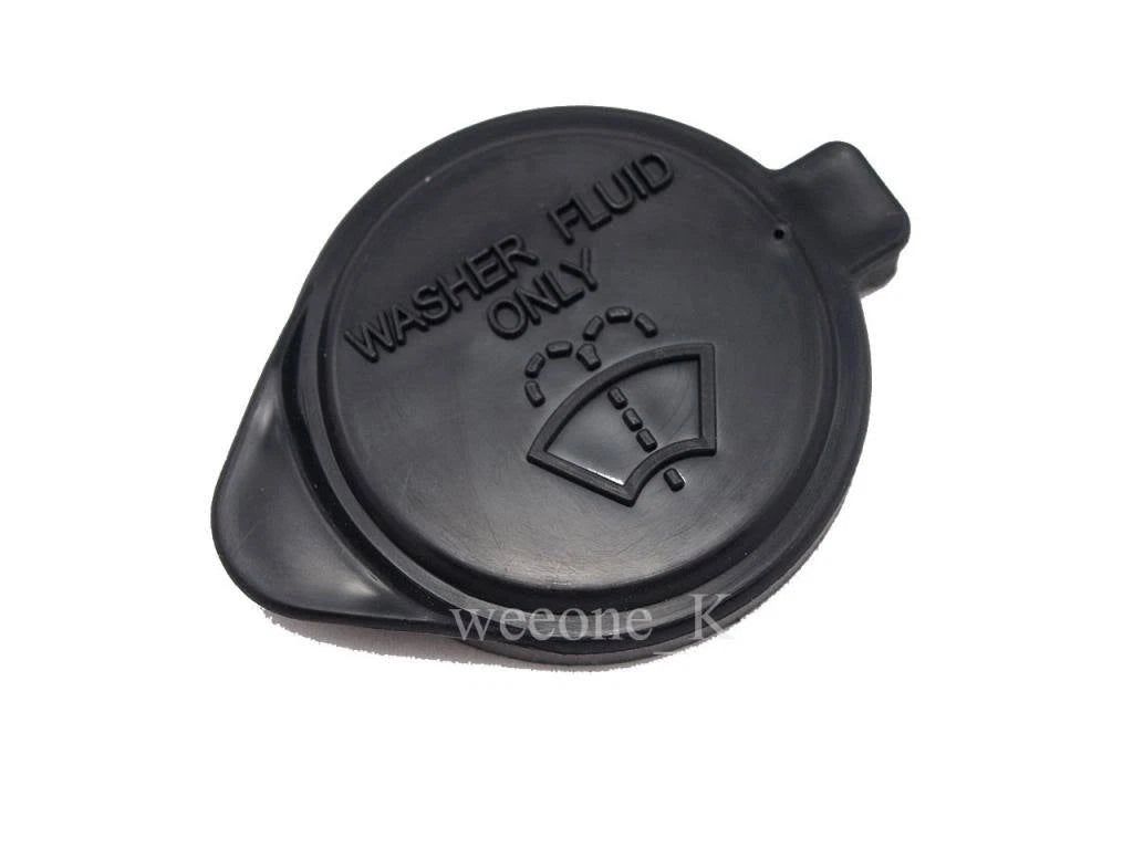 Washer Fluid Tank Cap for Toyota Hilux Vigo MK6 (2005-2014)
