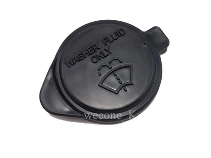 Washer Fluid Tank Cap for Toyota Hilux Vigo MK6 (2005-2014)