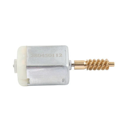 Door Lock Actuator Motor for Toyota Land Cruiser 1998-2007
