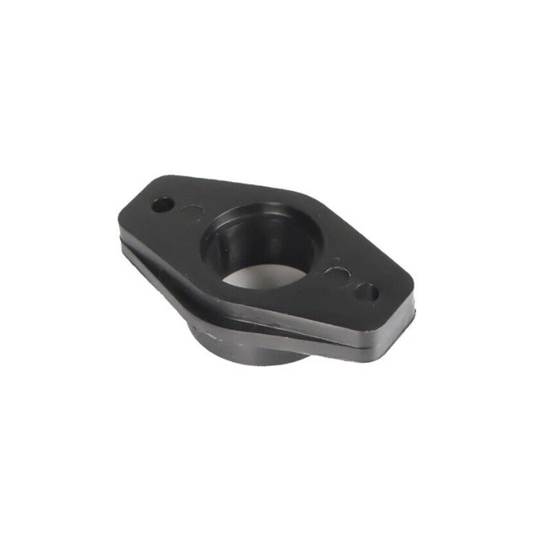 Upper Steering & Console Bushing Kit for 1988-2001 Polaris Trail Boss & Blazer